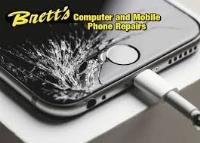 Mayfield Cell Phone Repairs image 2
